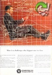 Chrysler 1963 0323.jpg